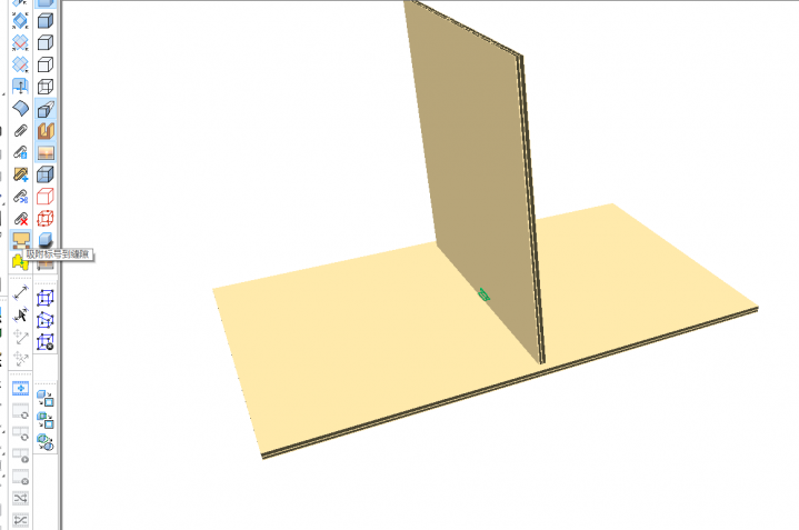 1663828057(1).png