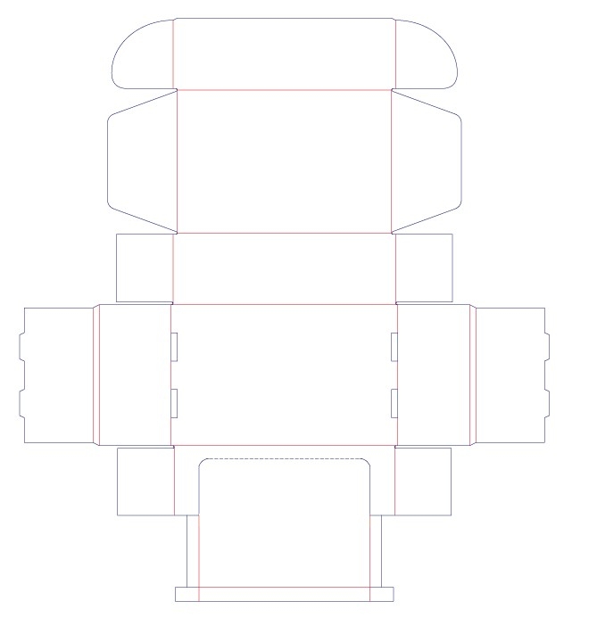 Snipaste_2021-09-24_11-30-58.jpg