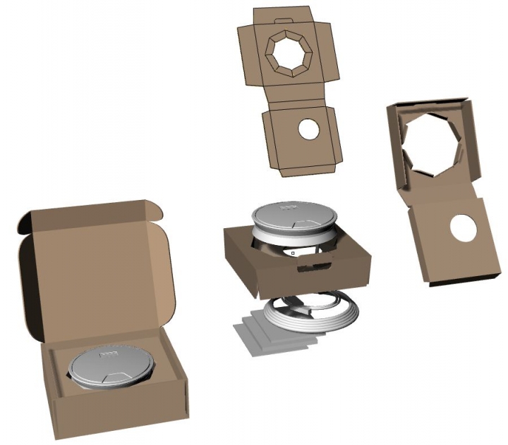 Explode 包装示意图.JPG