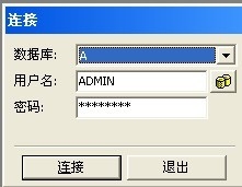08.jpg