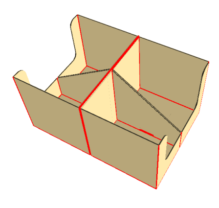 31.png
