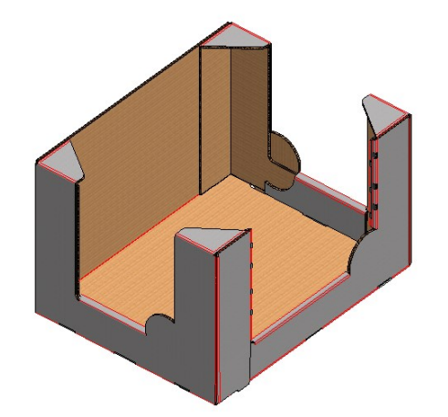 37.png