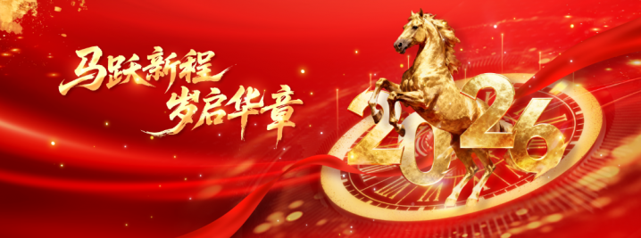01200.png