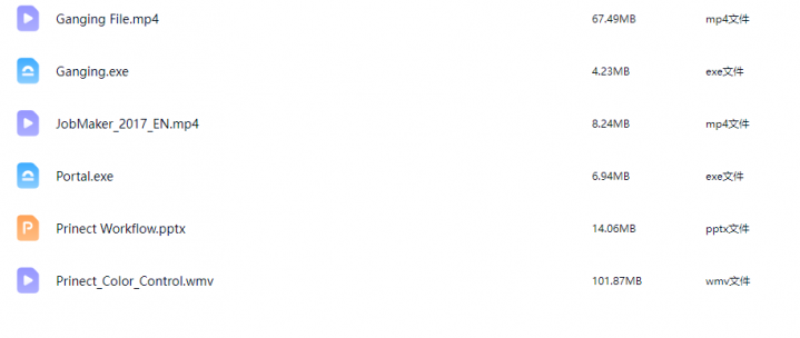 d5b86bd1-f0db-455d-b65b-9ff2ff519b05.png