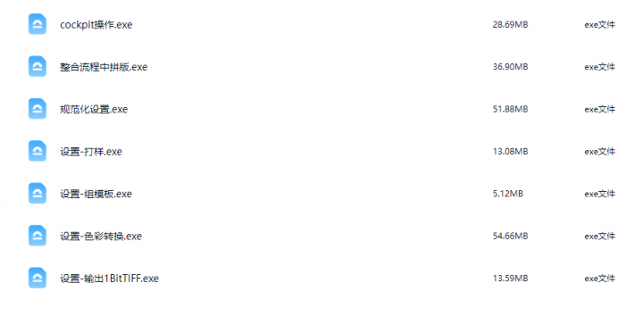 fc0d9f3a-67f2-4cb7-a83f-e750fb9b02aa.png