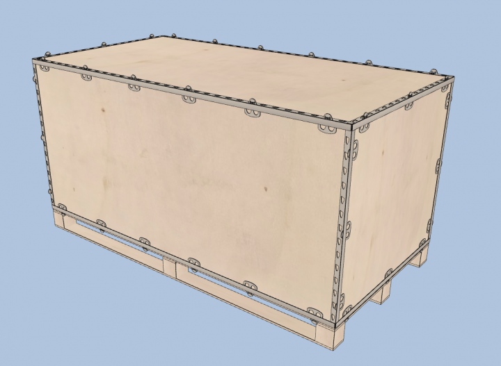 钢边箱.png