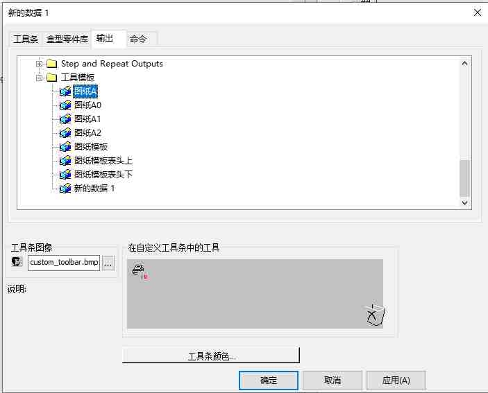 剪贴板-3.jpg