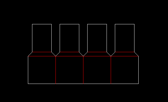 QQ截图20260415081216.png
