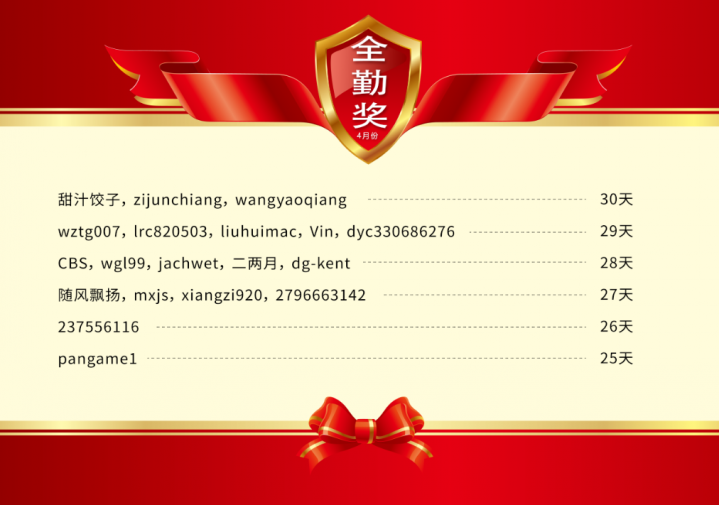 sp260504_124416.png