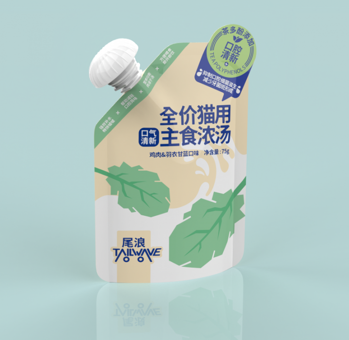 屏幕截图 2026-06-01 170701.png