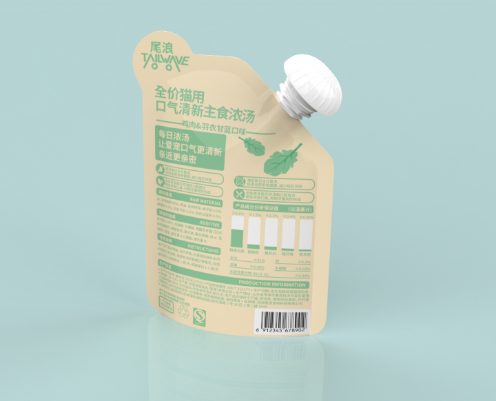 屏幕截图 2026-06-01 170729.png