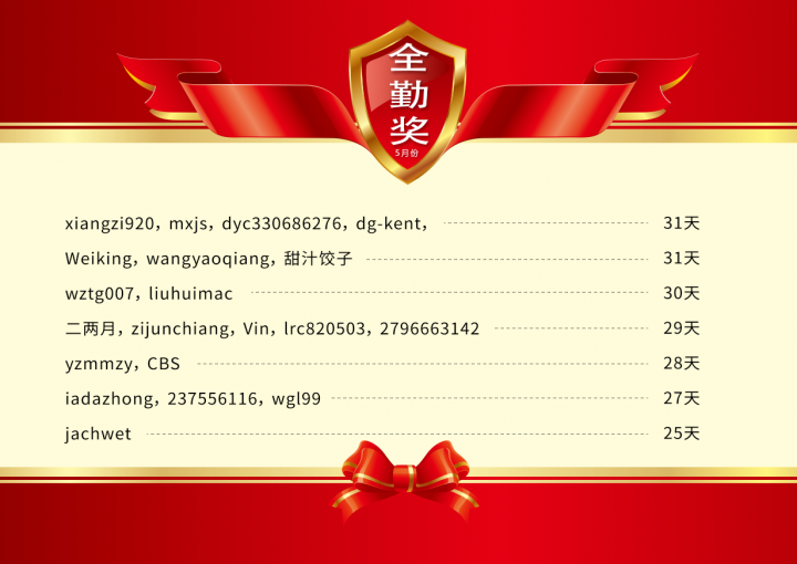 sp260601_210657.png