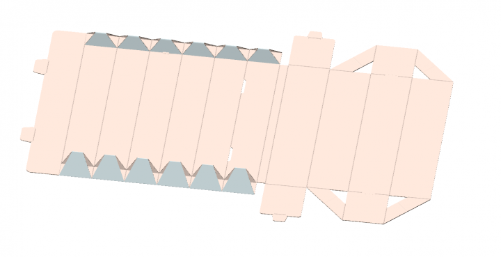 屏幕截图 2026-06-02 162113.png