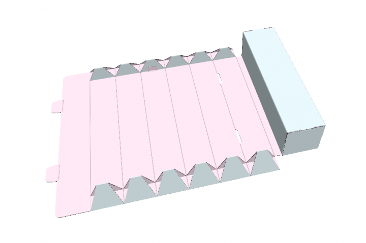 屏幕截图 2026-06-02 164714.png