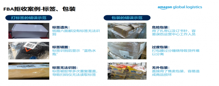 7c01ec5c-3992-43cb-847f-0ede3ae8f783.png