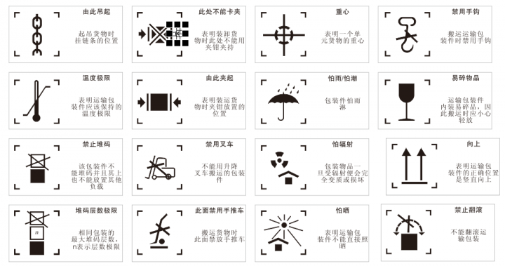 企业微信截图_17822857155179.png