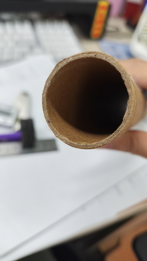 20260813-102842.jpg