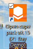 f1c01652-ed33-45db-b399-61fcb3a913ac.png