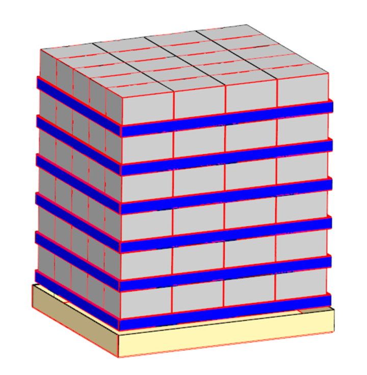 1.png