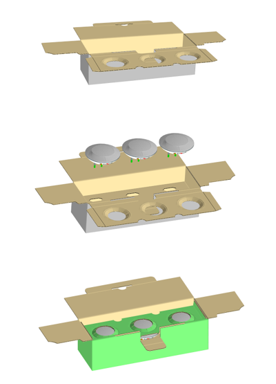方式1.png