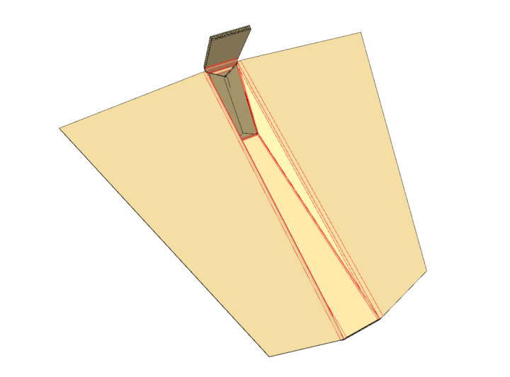 5792d8caafd751a4e8169233576216ce.png