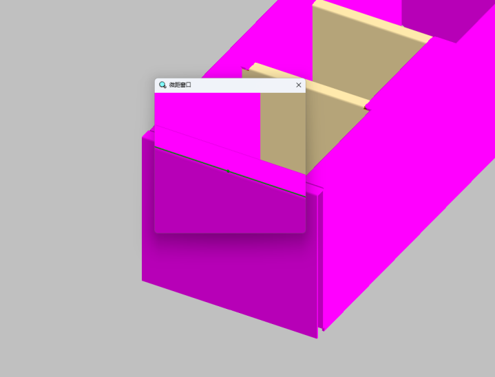 368e691d2de94f31a9f953ffb3aac37c.png