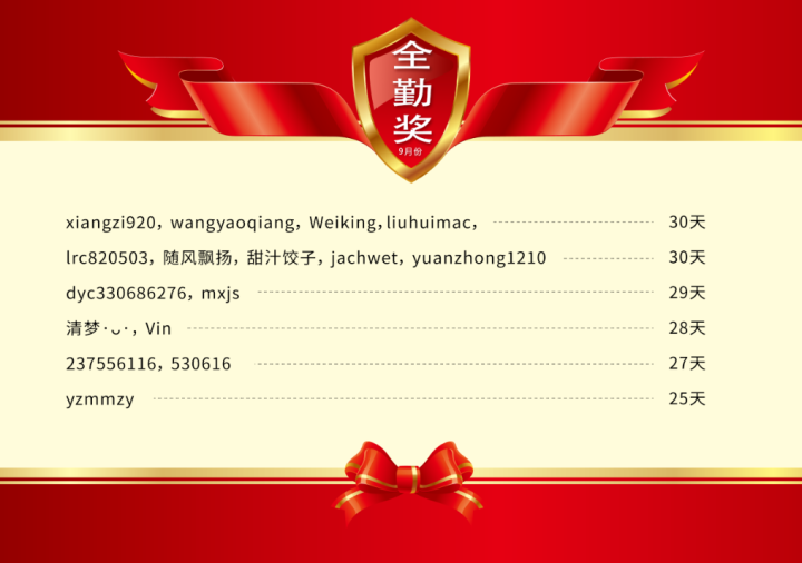 sp261009_002145.png