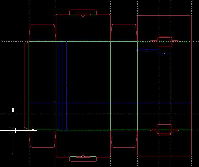Design4.png