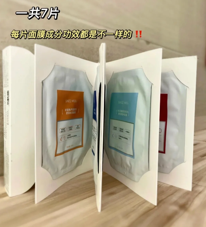 437b50f6e8b034cb30f0cbba62f50d9.png
