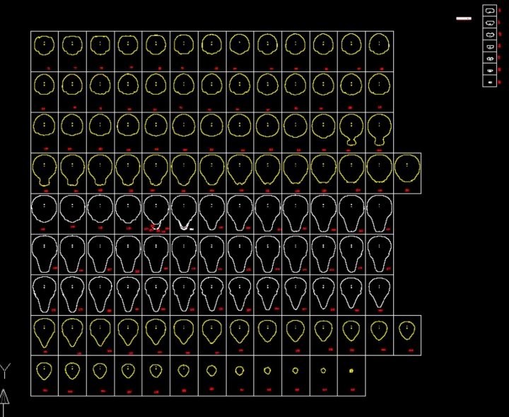 十二生肖兽首-蛇-B楞B(3mm).jpg