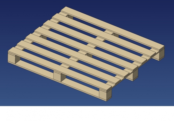 pallet.jpg