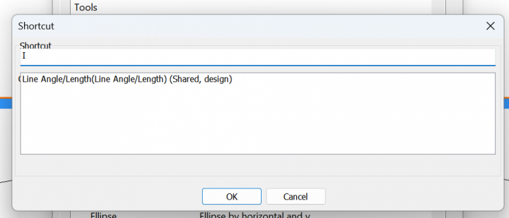 屏幕截图 2025-03-28 165445.png