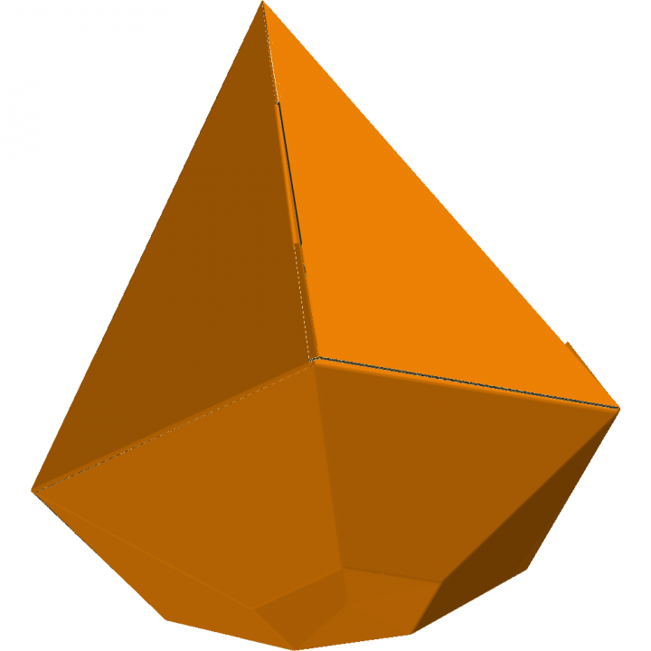 五边金字塔.PNG