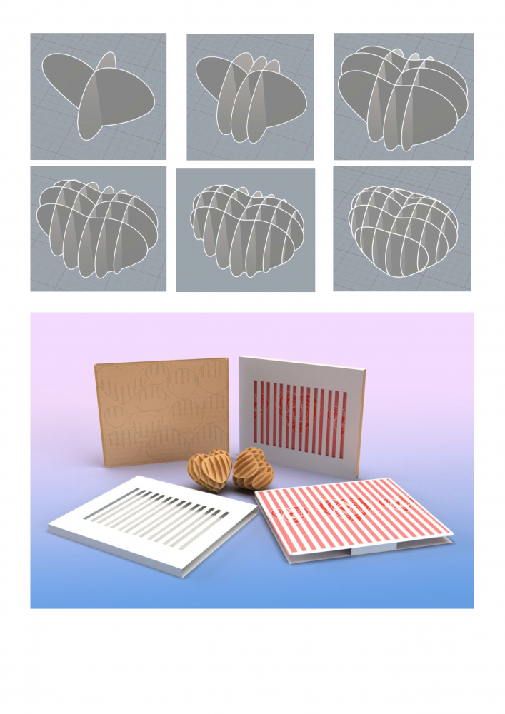 拿去凑课设作业了