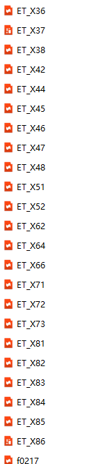 微信图片_20250411143640.png