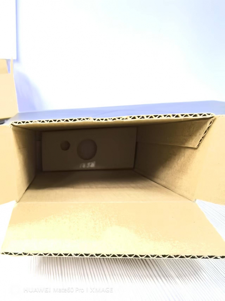 底卡1