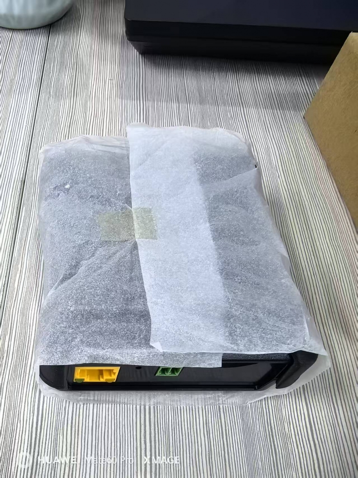 产品