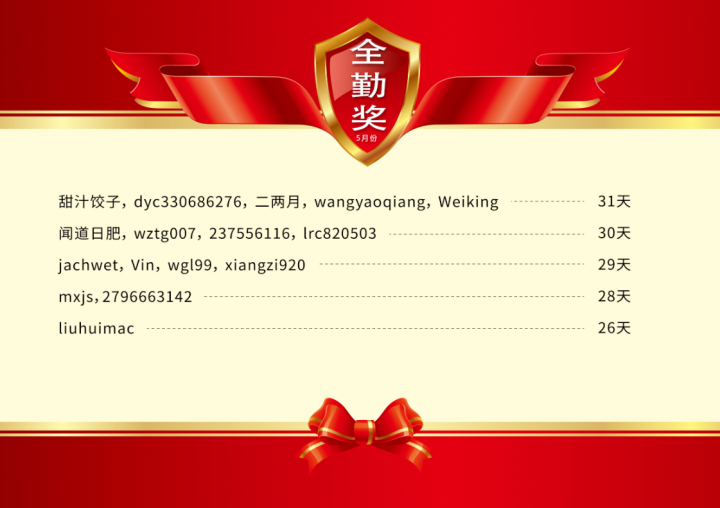 sp250601_231334.png