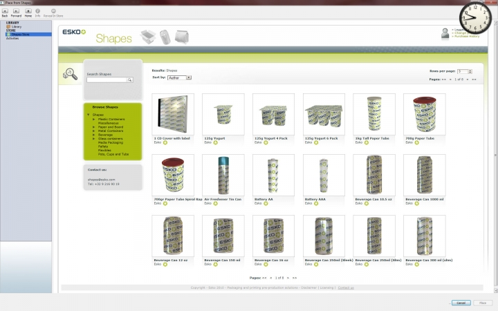shapestore1.jpg