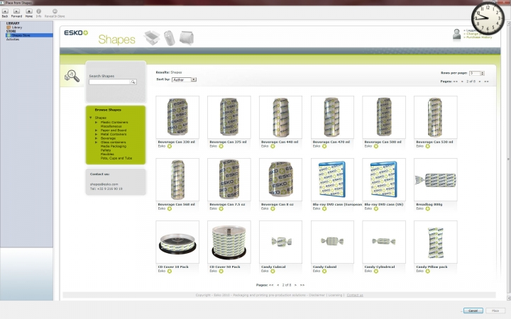 shapestore2.jpg