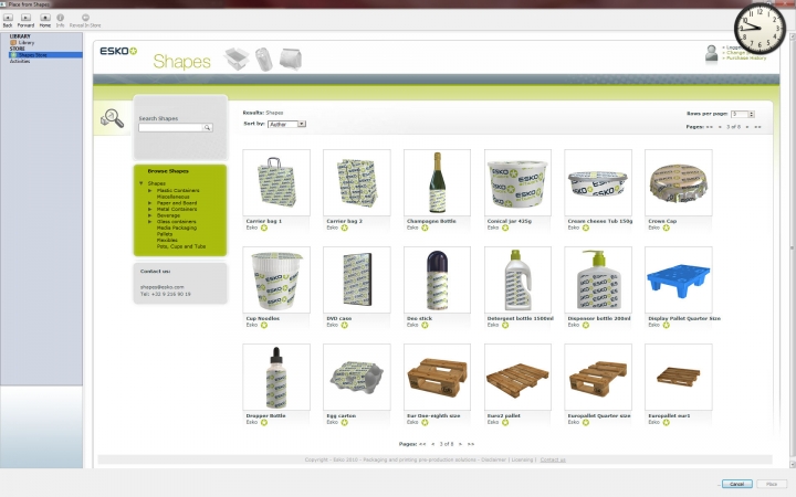 shapestore3.jpg