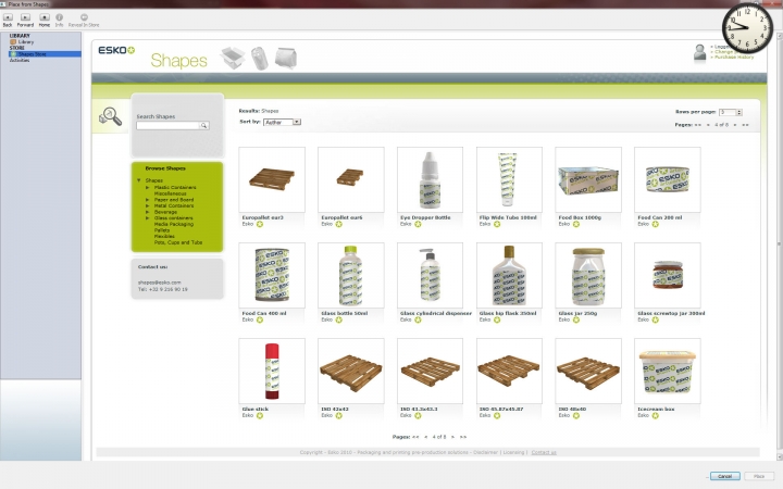 shapestore4.jpg