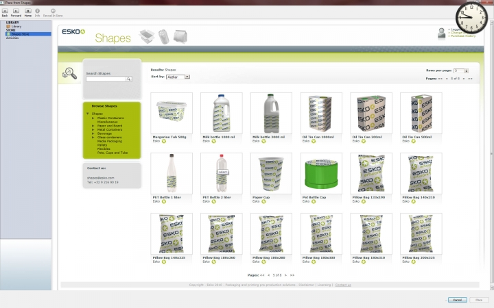 shapestore5.jpg