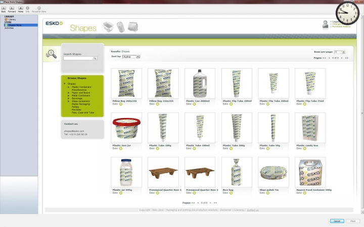 shapestore6.jpg