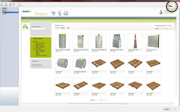 shapestore7.jpg