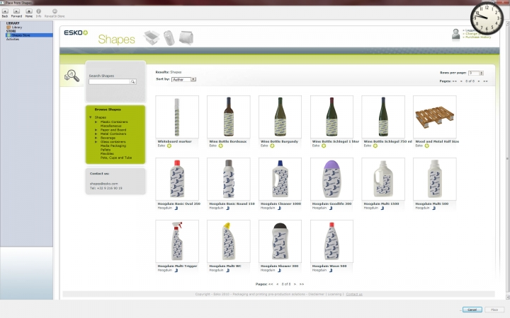 shapestore8.jpg