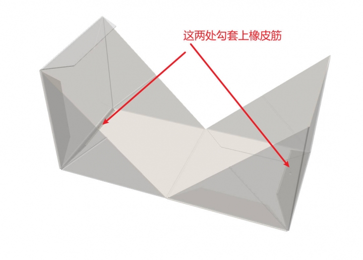 Snipaste_2025-07-01_16-16-12.jpg