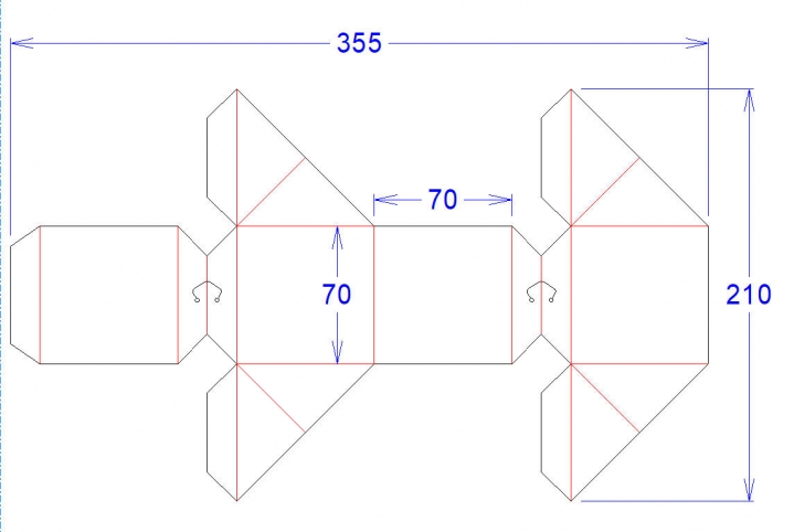 Snipaste_2025-07-01_16-16-38.jpg