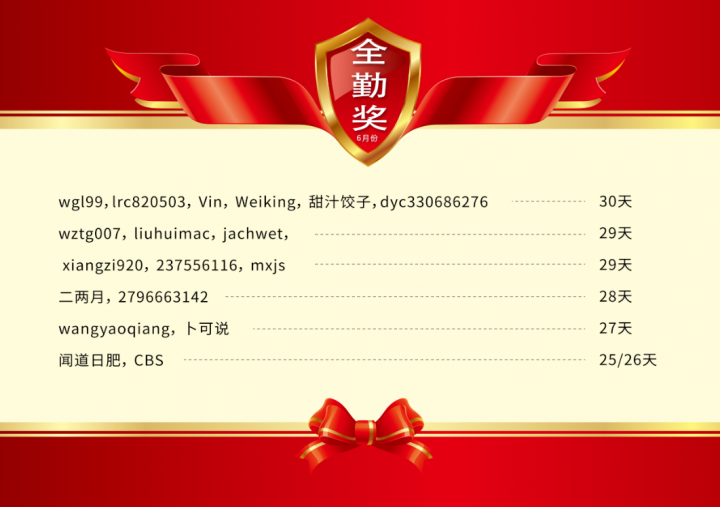 sp250701_220116.png