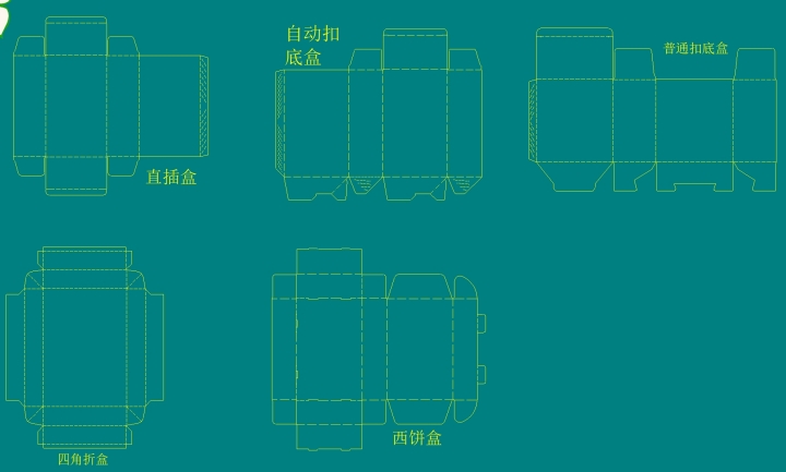 1.png